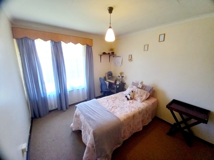 5 Bedroom Property for Sale in Sasolburg Ext 10 Free State